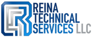 reinatechserv.ae