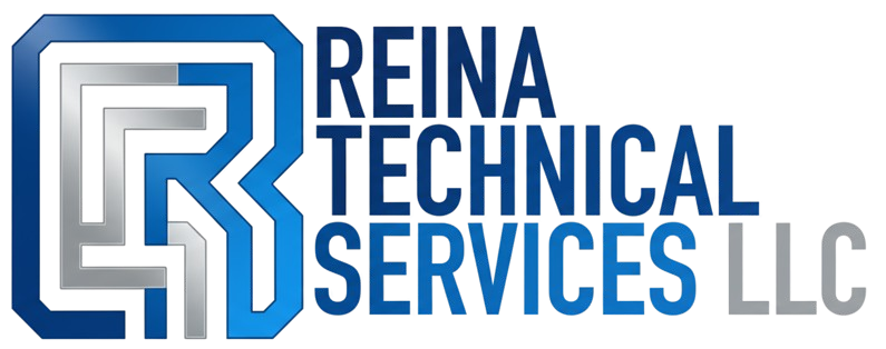 reinatechserv.ae